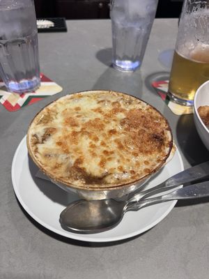 Three22 Kitchen + Cocktails by null