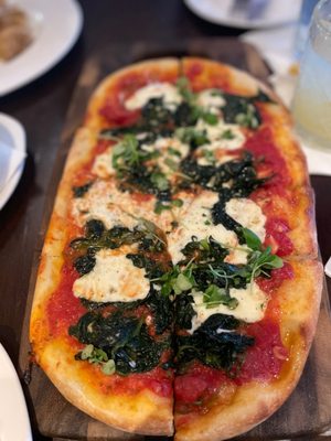 CIRCA at Foggy Bottom by null