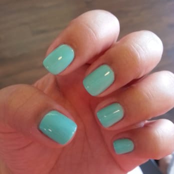 Mimosa Nails - Gel nails by Jenny! - Nail Salons Near Me - Los Angeles, California Mimosa Nails - Gel nails by Jenny! - Nail Salons Near Me - Los Angeles, California