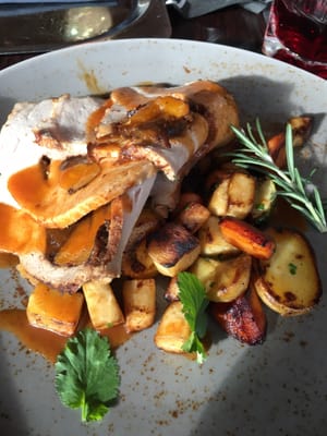 Operncafé - Cafe | Brasserie | Restaurant - Graz by null