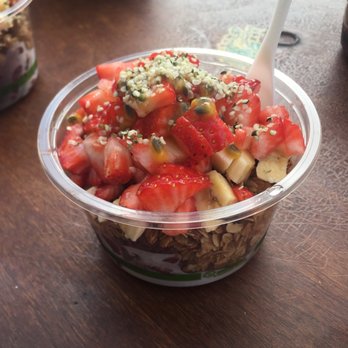Juice Wave - Juice Bars & Smoothies Near Me - San Diego, California Juice Wave - Juice Bars & Smoothies Near Me - San Diego, California