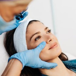 82 Magnolia Aesthetics & Wellness - Our aesthetic treatments are designed to enhance natural beauty while supporting healthy, youthful skin...