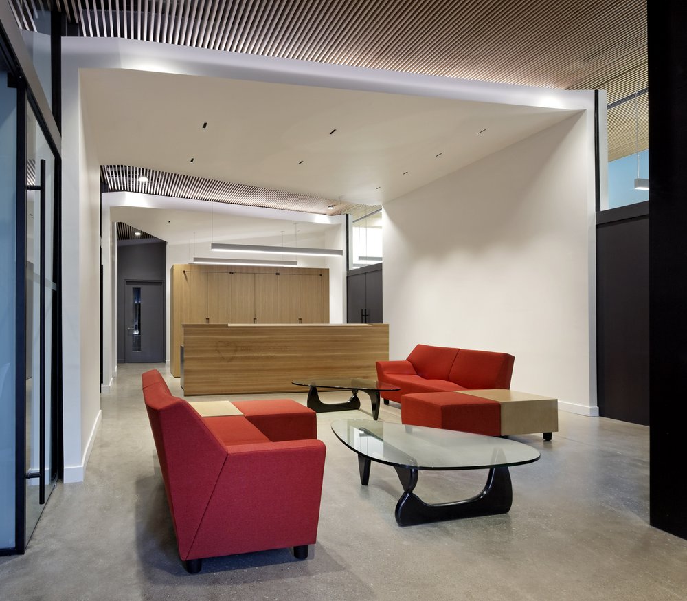 MY PROSTHODONTIC DENTAL CLINIC Updated August 2024 814 Warden