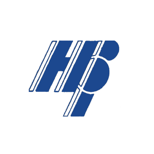 Slide of H & B Plumbing & Heating