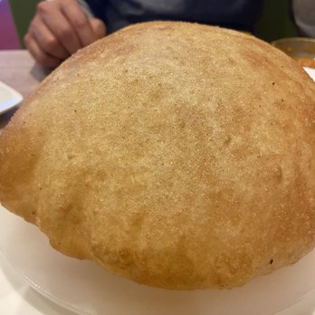 Sri Periyava Dosa Bhavan - Puri - Indian Near Me - Surrey, British Columbia Sri Periyava Dosa Bhavan - Puri - Indian Near Me - Surrey, British Columbia