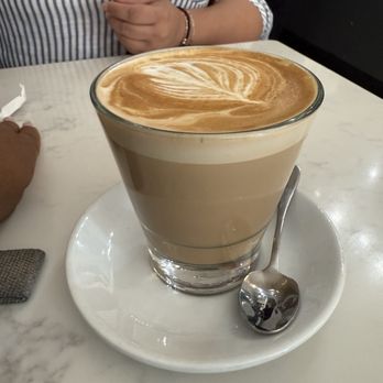 Pop's Espresso Bar - Cafes Near Me - New Rochelle, New York Pop's Espresso Bar - Cafes Near Me - New Rochelle, New York