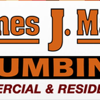 James J Marx Plumbing - Plumbing Near Me James J Marx Plumbing - Plumbing Near Me