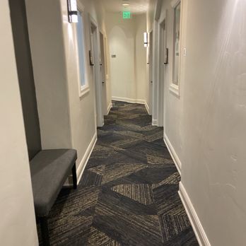 Phenix Salon Suites - Hair Stylists Near Me - Orlando, Florida Phenix Salon Suites - Hair Stylists Near Me - Orlando, Florida