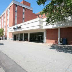 Kindred Hospital Louisville