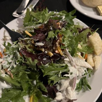 COPPER RILL RESTAURANT - Updated August 2024 - 210 Photos & 280 Reviews ...