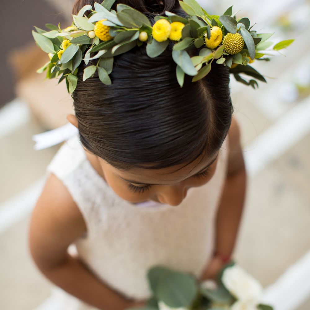 Twisted Twig Fine Florals - Florists Near Me Twisted Twig Fine Florals - Florists Near Me
