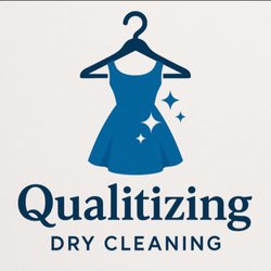 Qualitizing Dry Cleaners