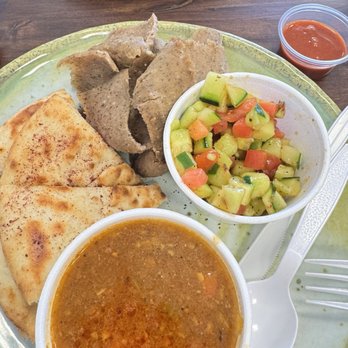 Mediterranean Sandwich - Mediterranean Near Me - Fairhope, Alabama Mediterranean Sandwich - Mediterranean Near Me - Fairhope, Alabama