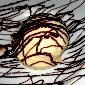Jazz Cat Restaurant - Asian Fusion Near Me - Arcadia, California