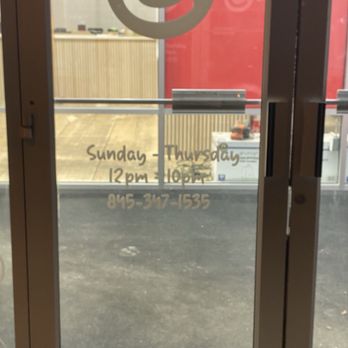 Chickn Haus - Hours and contact number - Chicken Shop Near Me - Airmont, New York Chickn Haus - Hours and contact number - Chicken Shop Near Me - Airmont, New York