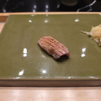 Sushi Umi - Torched otoro - Sushi Bars Near Me - Markham, Ontario Sushi Umi - Torched otoro - Sushi Bars Near Me - Markham, Ontario
