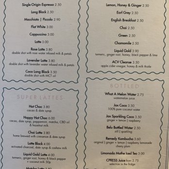 Farm Girl - Cafes Near Me - London, XGL Farm Girl - Cafes Near Me - London, XGL