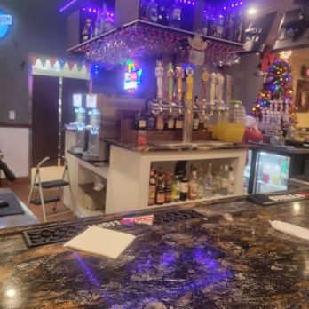 La Tolteca - Mexican Near Me - Stroud Township, Pennsylvania
