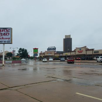 Bonavision - Bonervision - Optometrists Near Me - Oklahoma City, Oklahoma Bonavision - Bonervision - Optometrists Near Me - Oklahoma City, Oklahoma