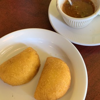 El Cafetal - Colombian Near Me - Indian Trail, North Carolina