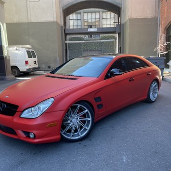 S&E Mobile Auto Detailing - Auto Detailing Near Me S&E Mobile Auto Detailing - Auto Detailing Near Me