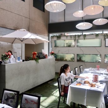 Zilver Restaurant - Dim Sum Near Me - Haymarket, NSW Zilver Restaurant - Dim Sum Near Me - Haymarket, NSW