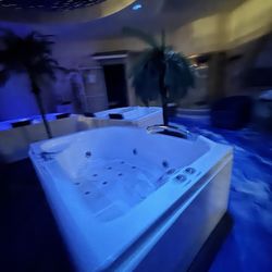 user provided Contour Day Spa photo