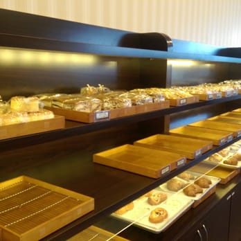 Honu Bakery - Bakeries Near Me - Honolulu, Hawaii Honu Bakery - Bakeries Near Me - Honolulu, Hawaii
