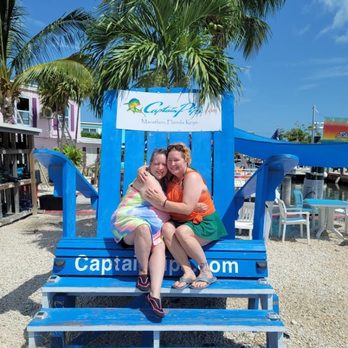 River Rayz Travel - Captian Pips lodging - Travel Agents Near Me River Rayz Travel - Captian Pips lodging - Travel Agents Near Me