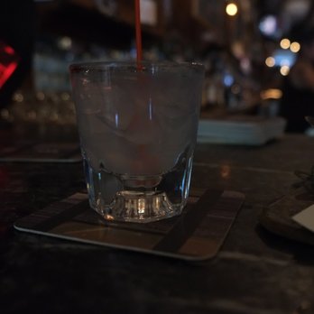 d.b.a. - Generous pours - Beer Bar Near Me - New York, New York