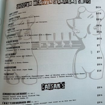 Small Axe Roadhouse - Salad Near Me - Enderby, British Columbia Small Axe Roadhouse - Salad Near Me - Enderby, British Columbia