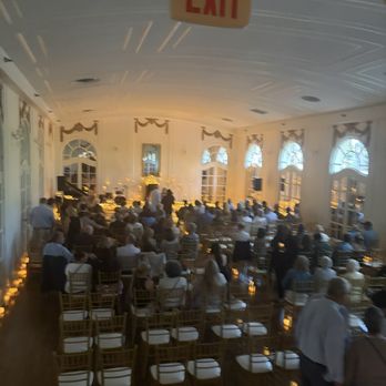 Wimbish House - Venues & Event Spaces Near Me - Atlanta, Georgia Wimbish House - Venues & Event Spaces Near Me - Atlanta, Georgia