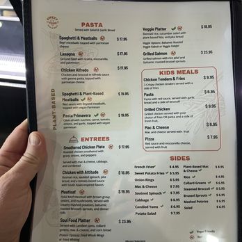 Sweet Tooth Cafe & Cakes - Bakeries Near Me - Washington, DC, District of Columbia