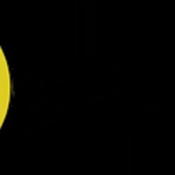 A-Plus Bail Bonds