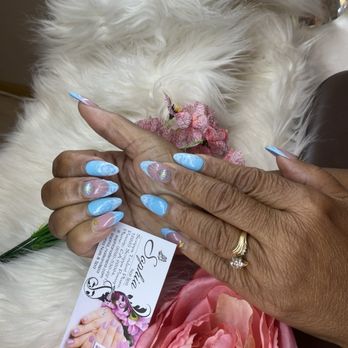 SOPHIA NAILS & SPA - Nail Salons Near Me - Poway, California SOPHIA NAILS & SPA - Nail Salons Near Me - Poway, California