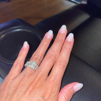 Envy Nail And Spa - Nail Salons Near Me - Hendersonville, Tennessee Envy Nail And Spa - Nail Salons Near Me - Hendersonville, Tennessee