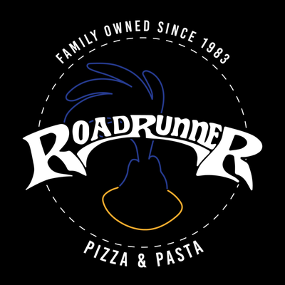 Roadrunner Pizza & Pasta by null