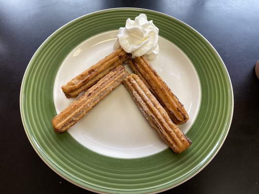 El Sabor De Mexico by null