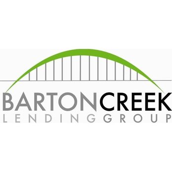 Chris Peter - Barton Creek Lending - Mortgage Lenders Near Me - Austin, Texas Chris Peter - Barton Creek Lending - Mortgage Lenders Near Me - Austin, Texas