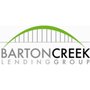 Photo of Chris Peter - Barton Creek Lending