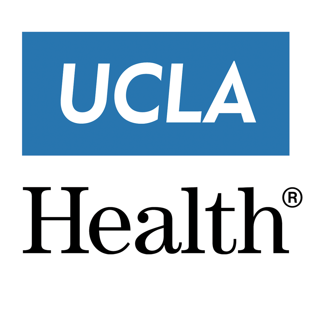 UCLA HEALTH WEST HILLS PRIMARY & SPECIALTY CARE Updated August 2024