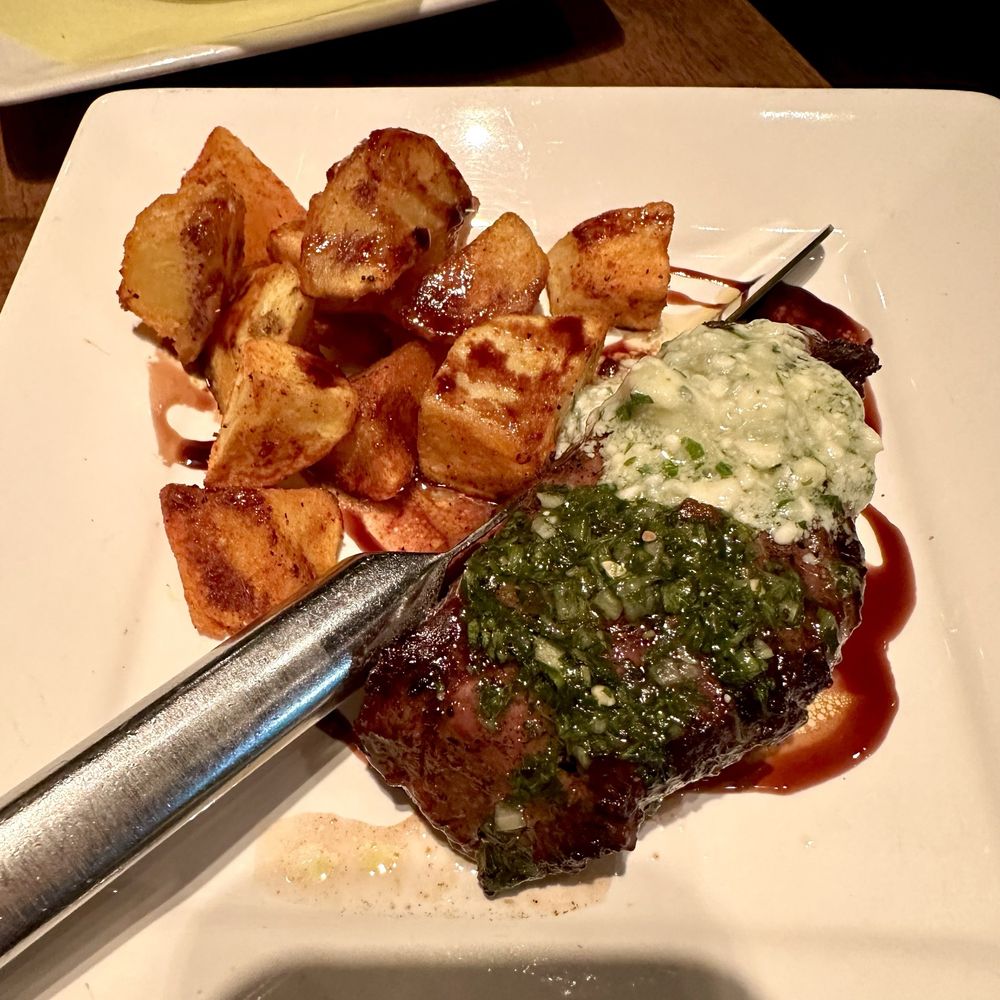 Cascal - Churrasco - Tapas Bars Near Me - Mountain View, California Cascal - Churrasco - Tapas Bars Near Me - Mountain View, California