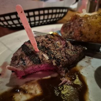 Binion's Roadhouse - Steakhouses Near Me - Hendersonville, North Carolina Binion's Roadhouse - Steakhouses Near Me - Hendersonville, North Carolina