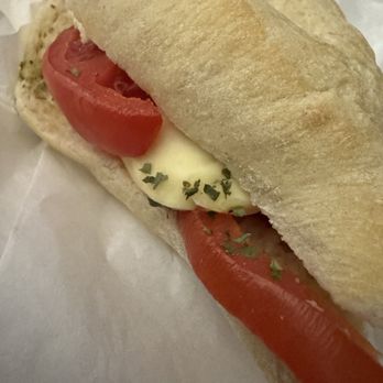 SCOOM - Fast Food Near Me - Munich, BY SCOOM - Fast Food Near Me - Munich, BY