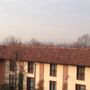 Photo of Romantic Hotel Furno