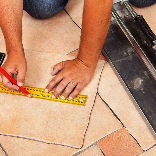 Slide of C-Marquez Construction