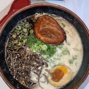 Ramen Tatsu-Ya - The OG - Ramen Near Me - Austin, Texas Ramen Tatsu-Ya - The OG - Ramen Near Me - Austin, Texas