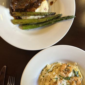 Cafe Orleans - Cajun/Creole Near Me - Anaheim, California Cafe Orleans - Cajun/Creole Near Me - Anaheim, California