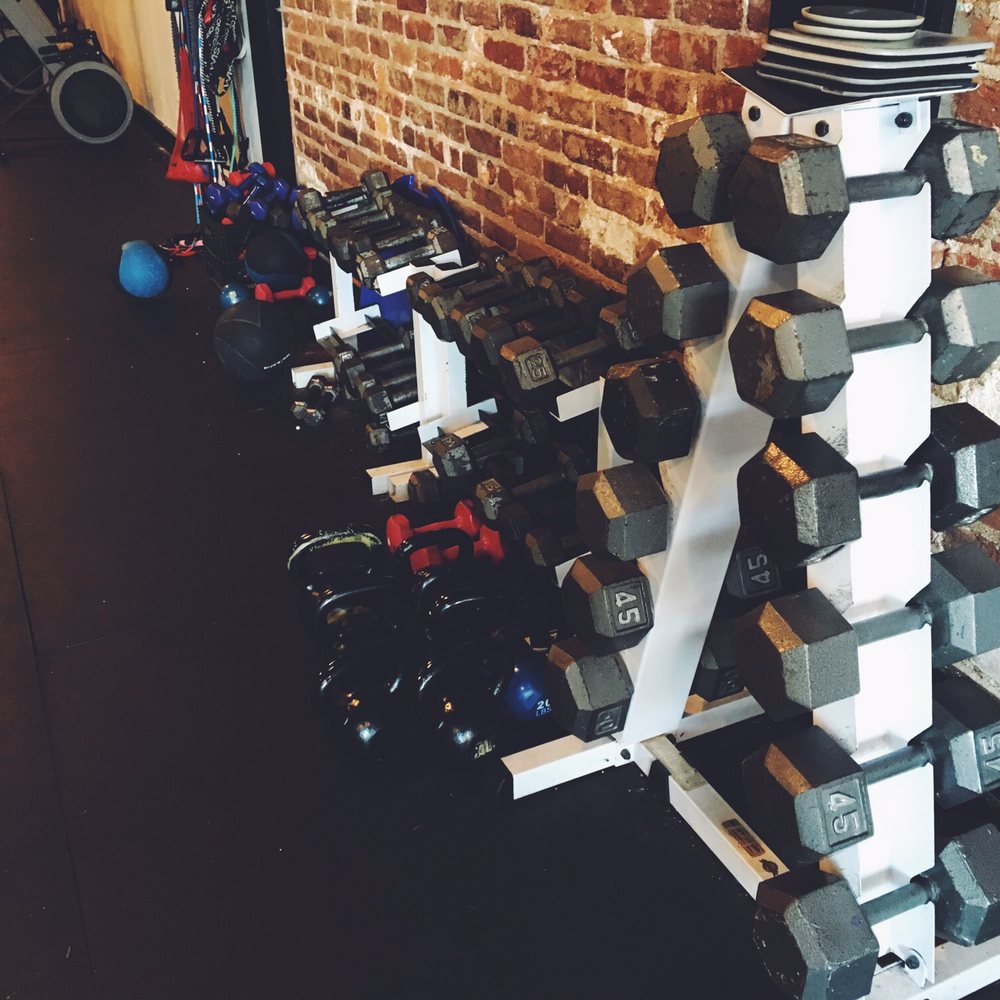 No Limits Rowing - Fitness & Instruction Near Me - Newport, Kentucky