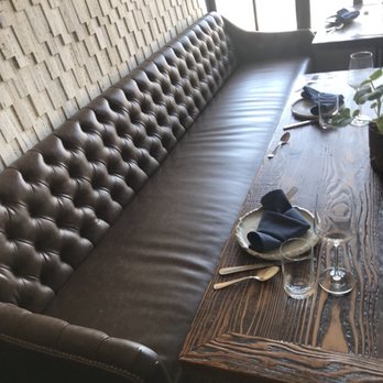 Baja Upholstery - Furniture Reupholstery Near Me - Los Angeles, California Baja Upholstery - Furniture Reupholstery Near Me - Los Angeles, California